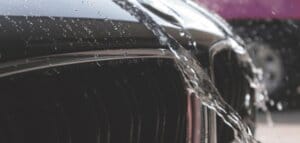 car wash near me